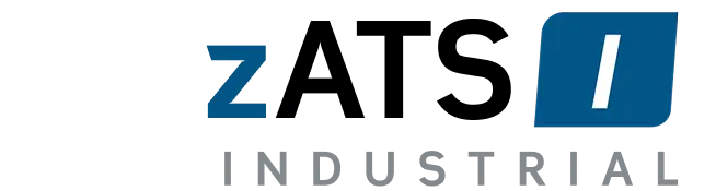 https://zonagiocoit.com/